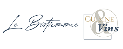 Le Bistronome en Beaujolais