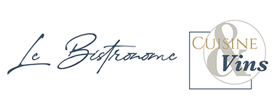 Le Bistronome - Cuisine & Vins